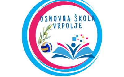 Nova mrežna stranica