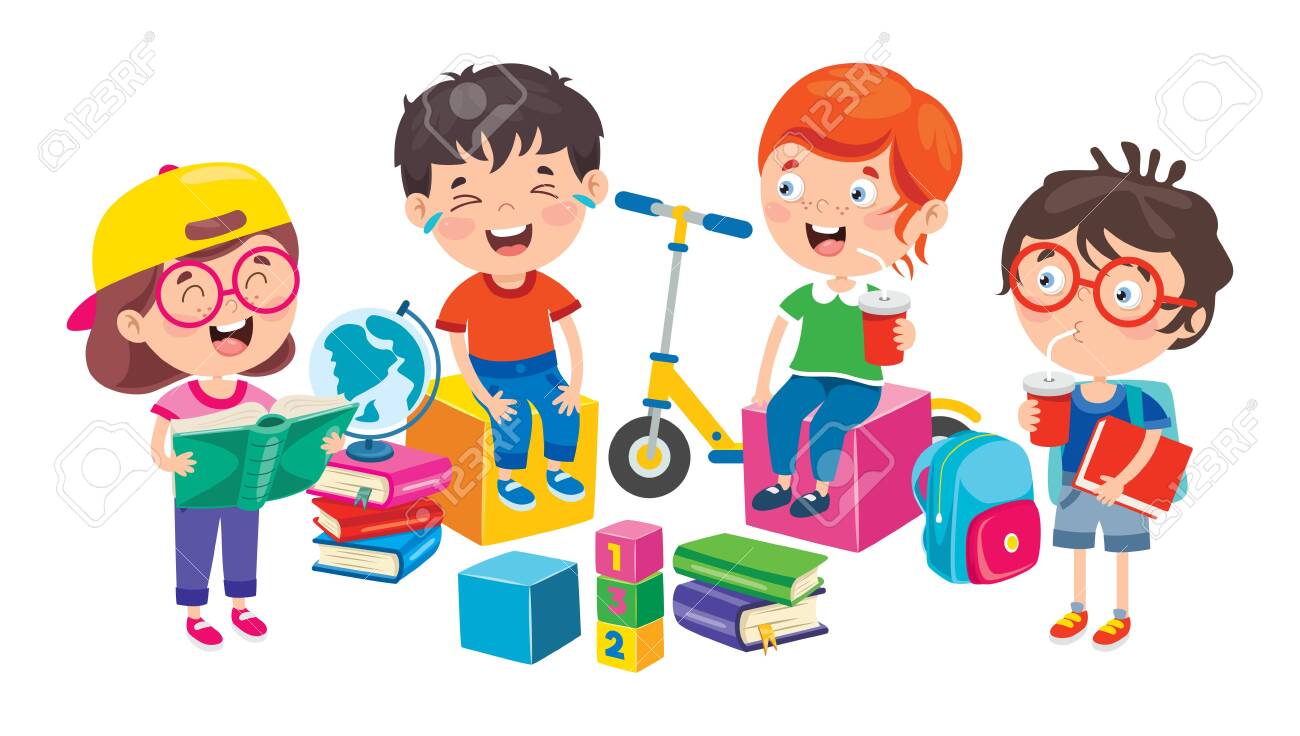 148054879-happy-cute-cartoon-school-children