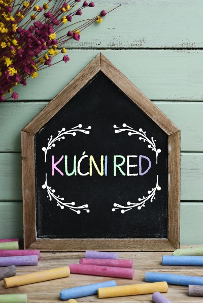 kucni_red-01