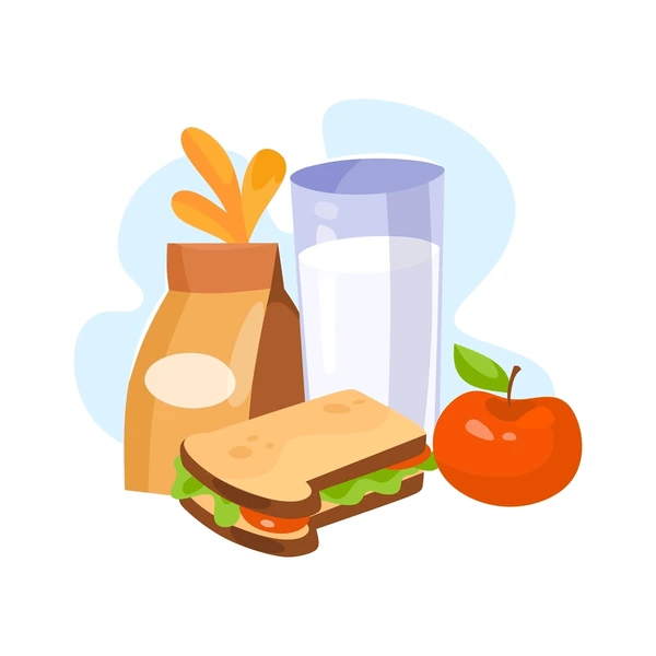 school-lunch-box-red-apple-600nw-2470146839