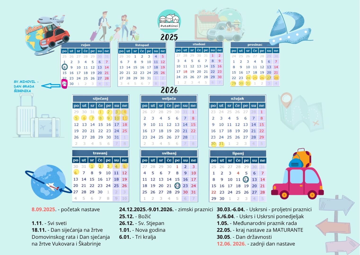 ŠKOLSKI KALENDAR 20252026 (1)