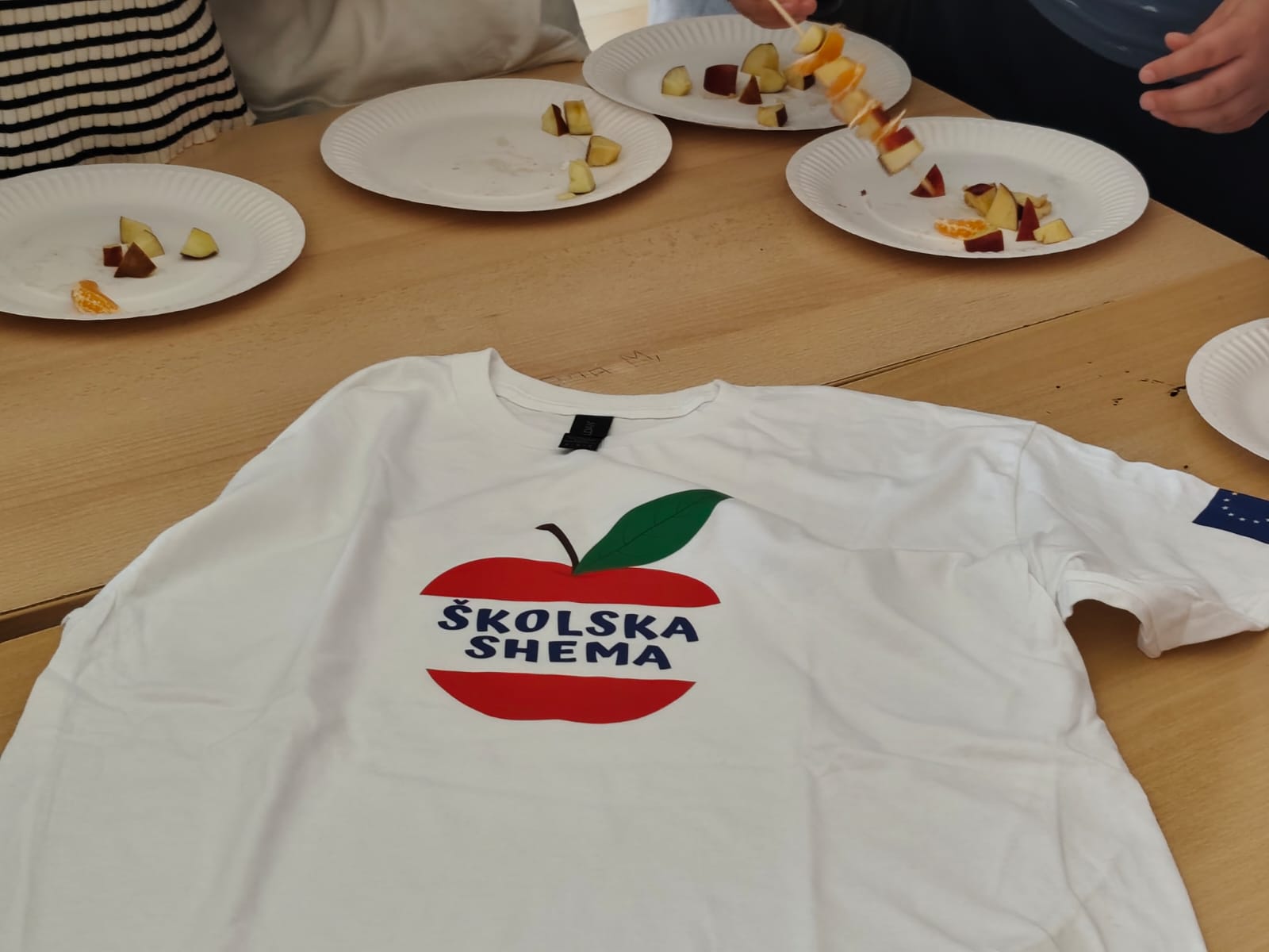 WhatsApp Slika 2025-10-31 u 10.37.48_0892c7bf