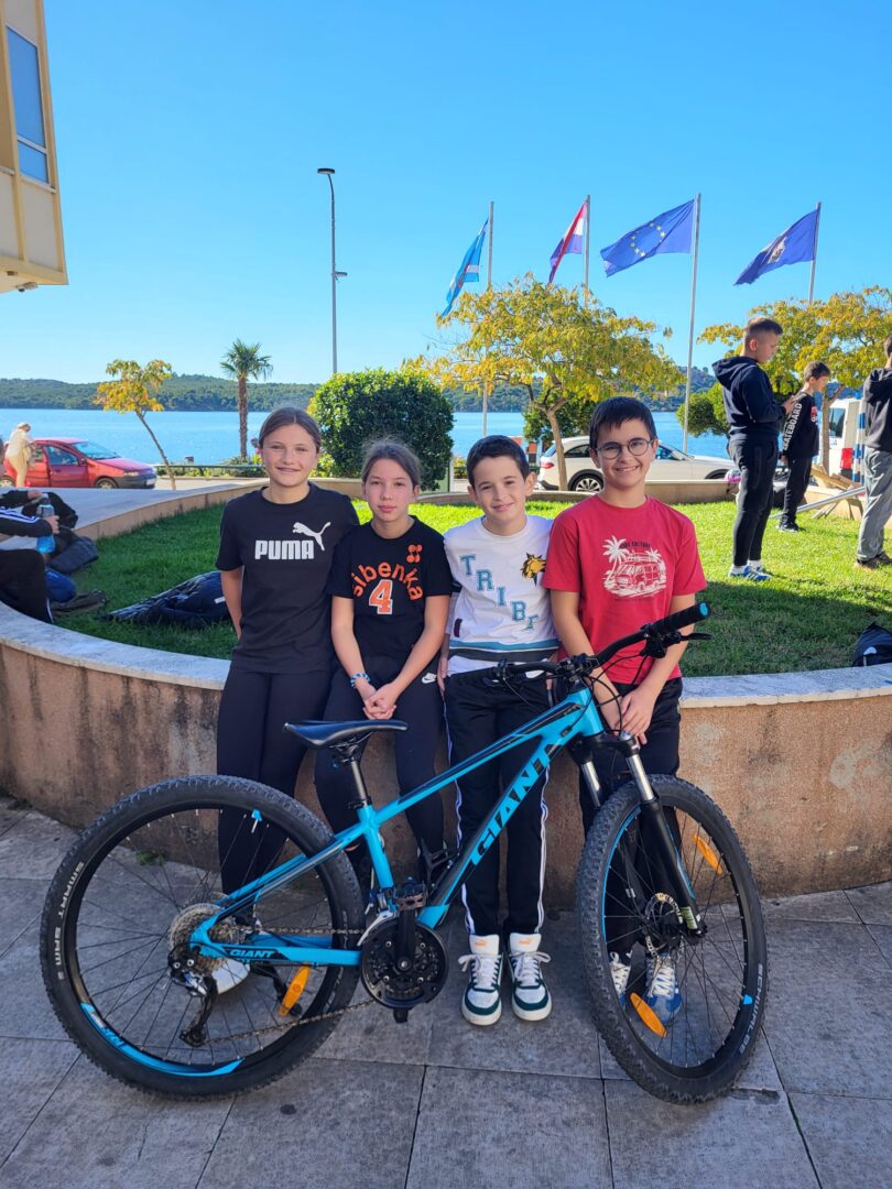 WhatsApp Slika 2025-11-05 u 11.18.04_0d551774