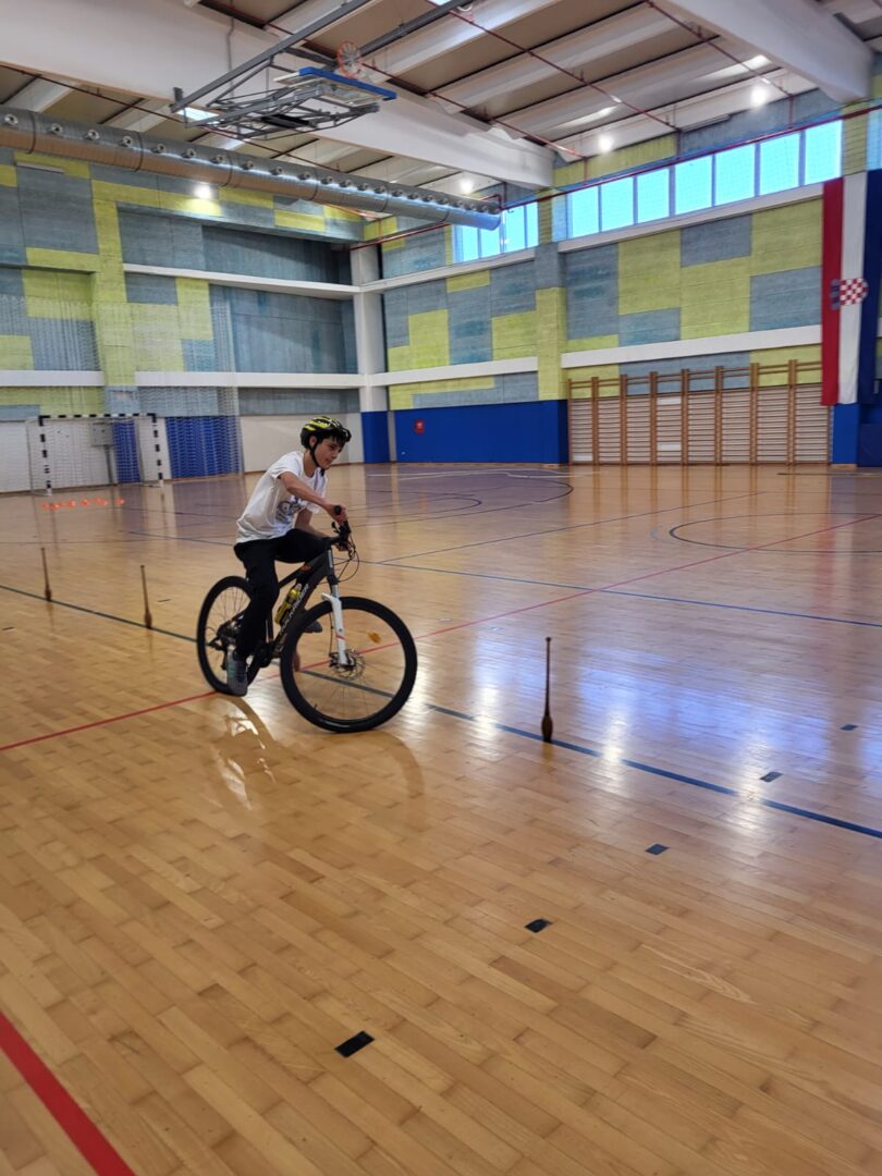 WhatsApp-Slika-2025-11-07-u-15.35.25_db1479e6