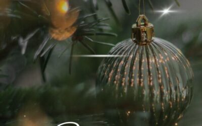 Završetak I. odgojno obrazovnog razdoblja 2o25.-2o26.