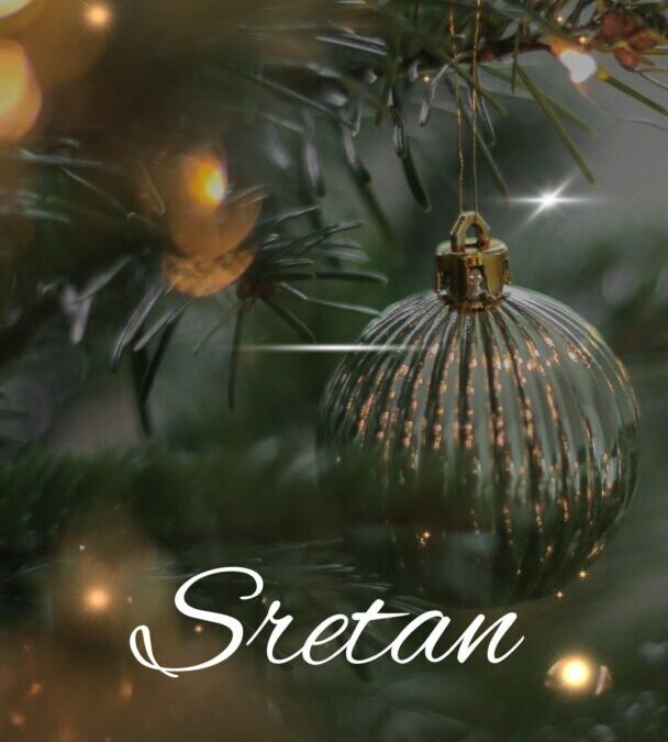 Završetak I. odgojno obrazovnog razdoblja 2o25.-2o26.