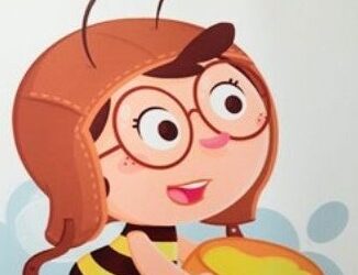 ŠKOLSKI MEDNI DAN 2025.