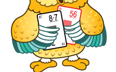 SVJETSKI DAN TABLICE MNOŽENJA – World Multiplication Table Day (WMTD)