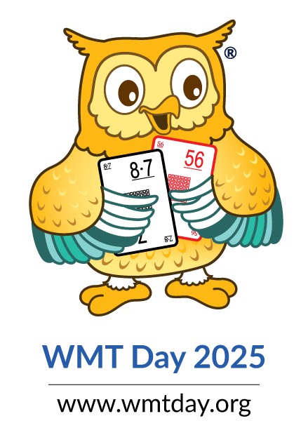 logo-universal_colour