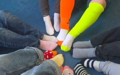 Obilježavanje Svjetskog dana osoba s Down sindromom