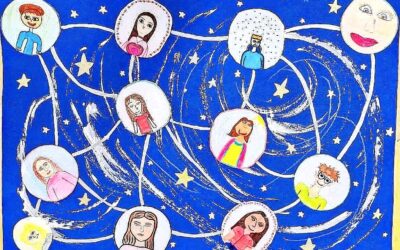 Obilježavanje Noći knjige i Svjetskog dana knjige