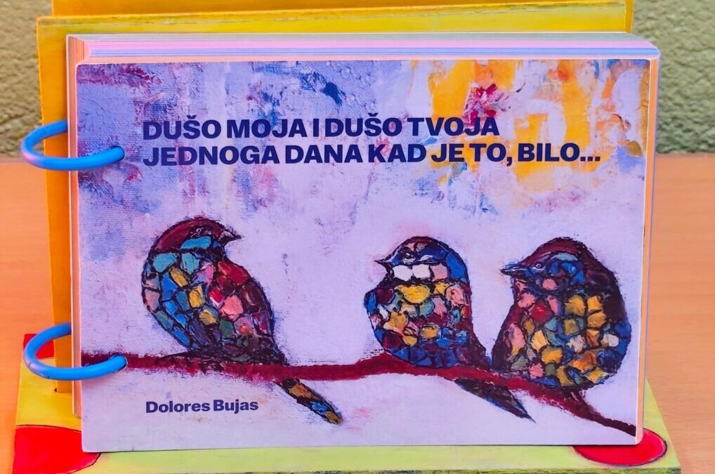 Kamišibaj