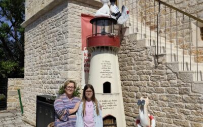 Natječaj ”Mačke” 2026.