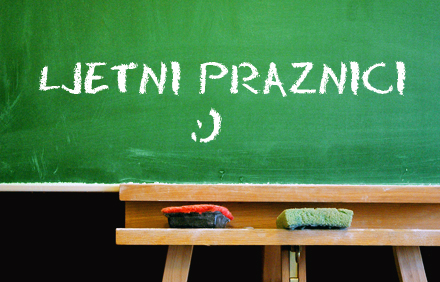 kraj_skole